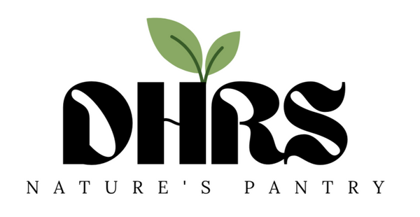 DHRS World
