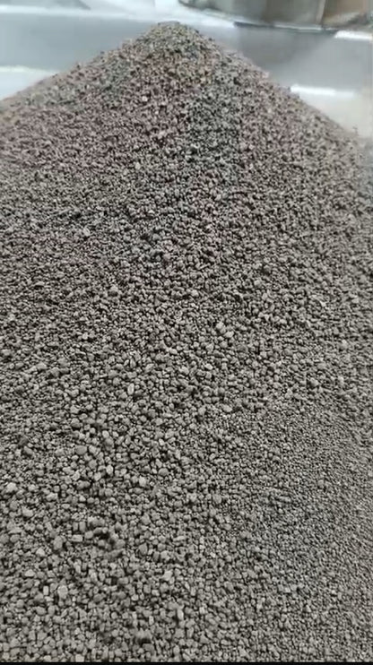 Pure Raw Criollo Cacao Powder